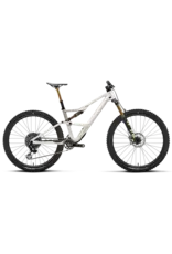 Orbea Orbea Occam SL M-LTD 2027