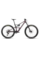 Orbea Orbea Occam LT M30 2027