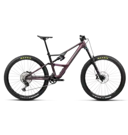 Orbea Orbea Occam LT M30 2027