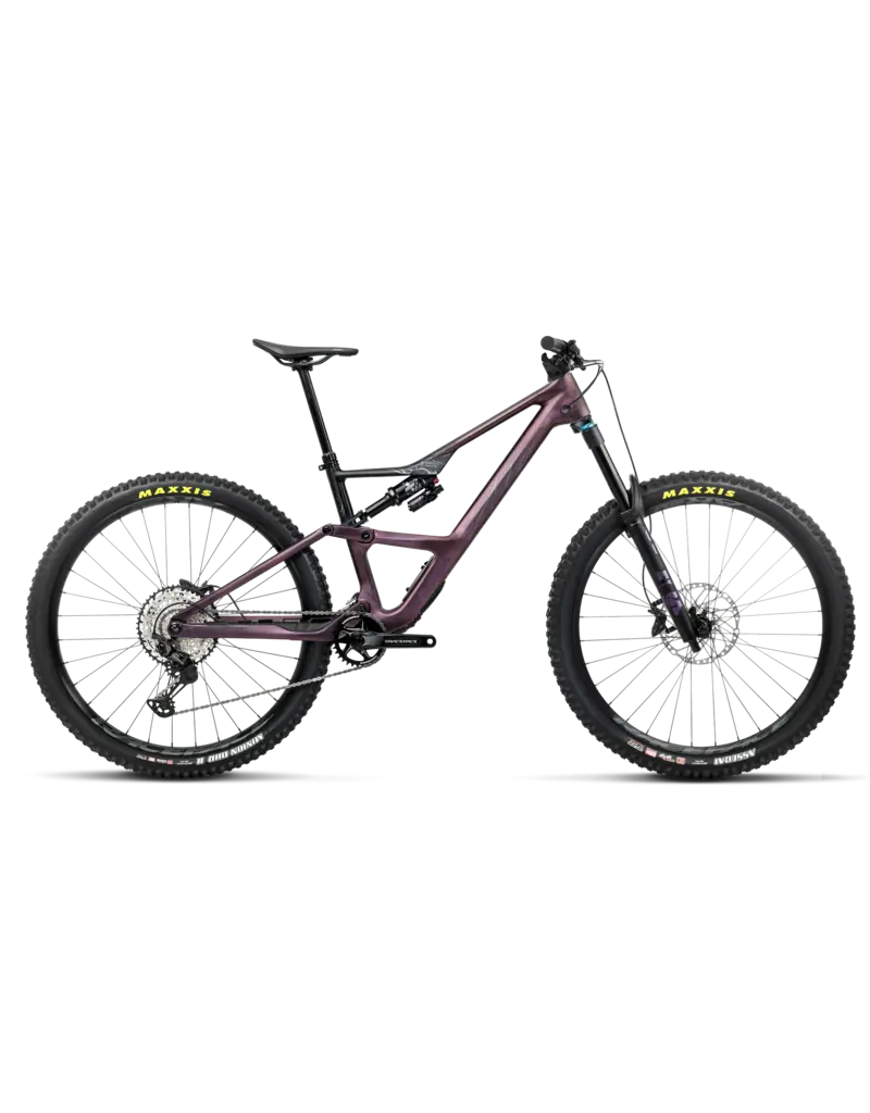 Orbea Orbea Occam LT M30 2027