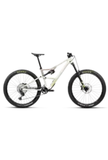 Orbea Orbea Occam LT M30 2027