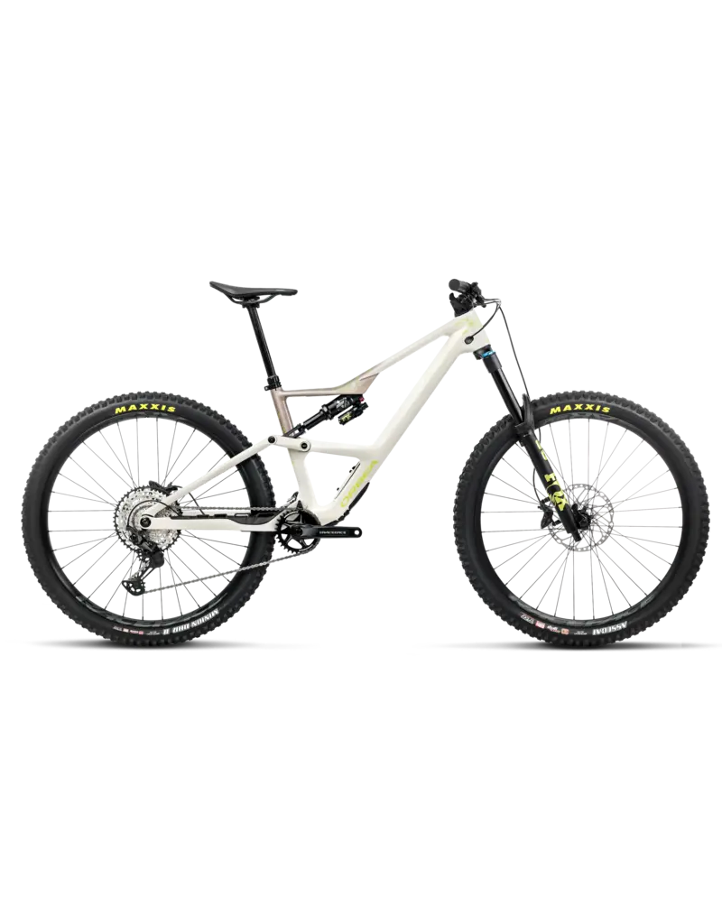 Orbea Orbea Occam LT M30 2027
