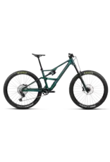 Orbea Orbea Occam LT M30 2027