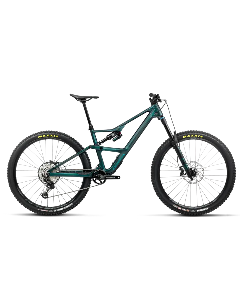 Orbea Orbea Occam LT M30 2027
