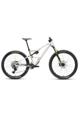 Orbea Orbea Occam LT M10 2027
