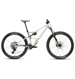 Orbea Orbea Occam LT M10 2027