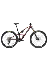 Orbea Orbea Occam LT M10 2027