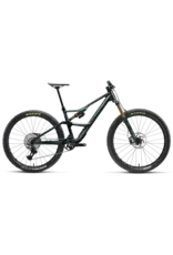 Orbea Orbea Occam LT M10 2027