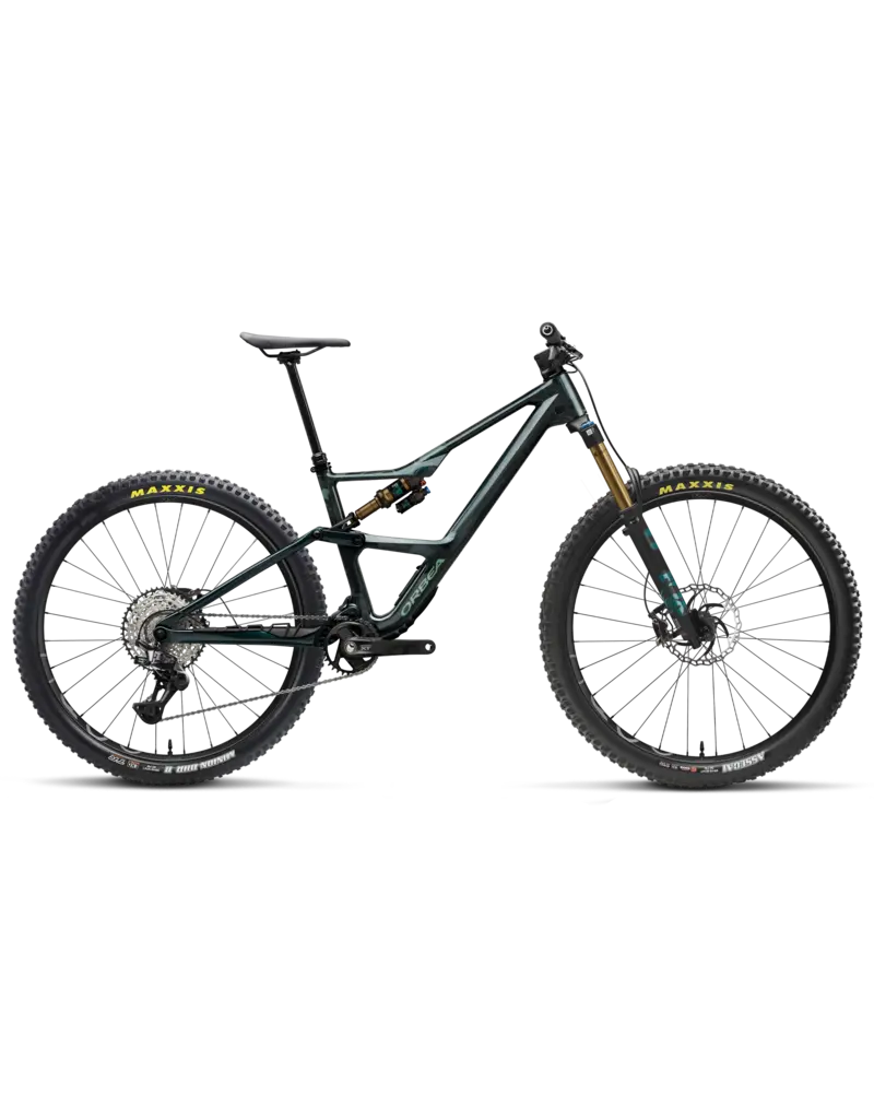 Orbea Orbea Occam LT M10 2027