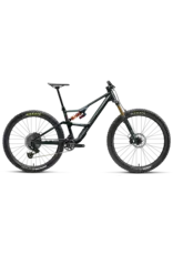 Orbea Orbea Occam LT M-TEAM 2027