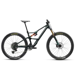 Orbea Orbea Occam LT M-TEAM 2027