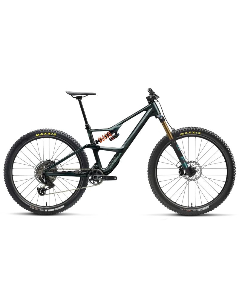 Orbea Orbea Occam LT M-TEAM 2027