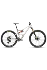 Orbea Orbea Occam LT M-TEAM 2027
