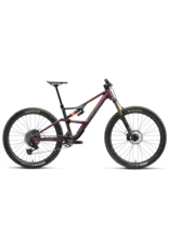 Orbea Orbea Occam LT M-TEAM 2027