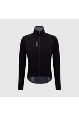 Santini Cycling Santini Magic Rain Jacket
