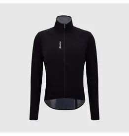 Santini Cycling Santini Magic Rain Jacket