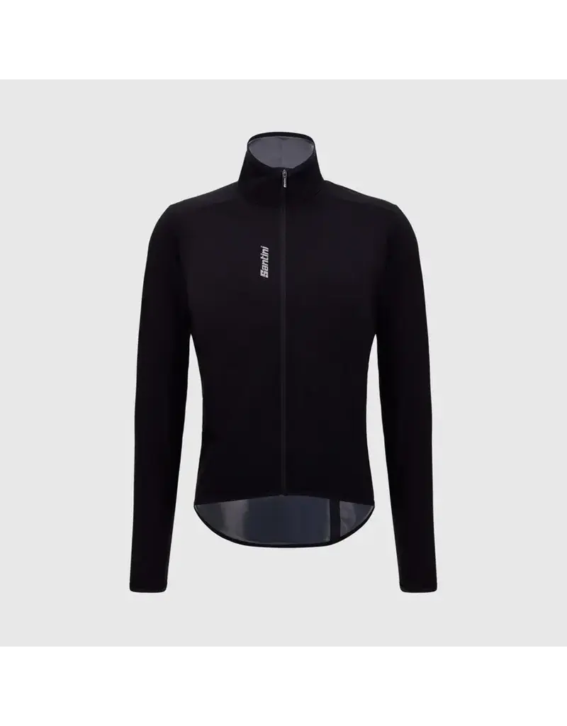 Santini Cycling Santini Magic Rain Jacket