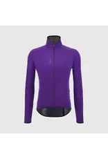 Santini Cycling Santini Magic Rain Jacket