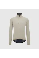 Santini Cycling Santini Magic Rain Jacket