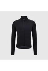 Santini Cycling Santini Power Sheild Pro All Weather Jacket