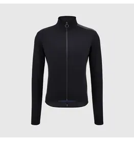 Santini Cycling Santini Power Sheild Pro All Weather Jacket