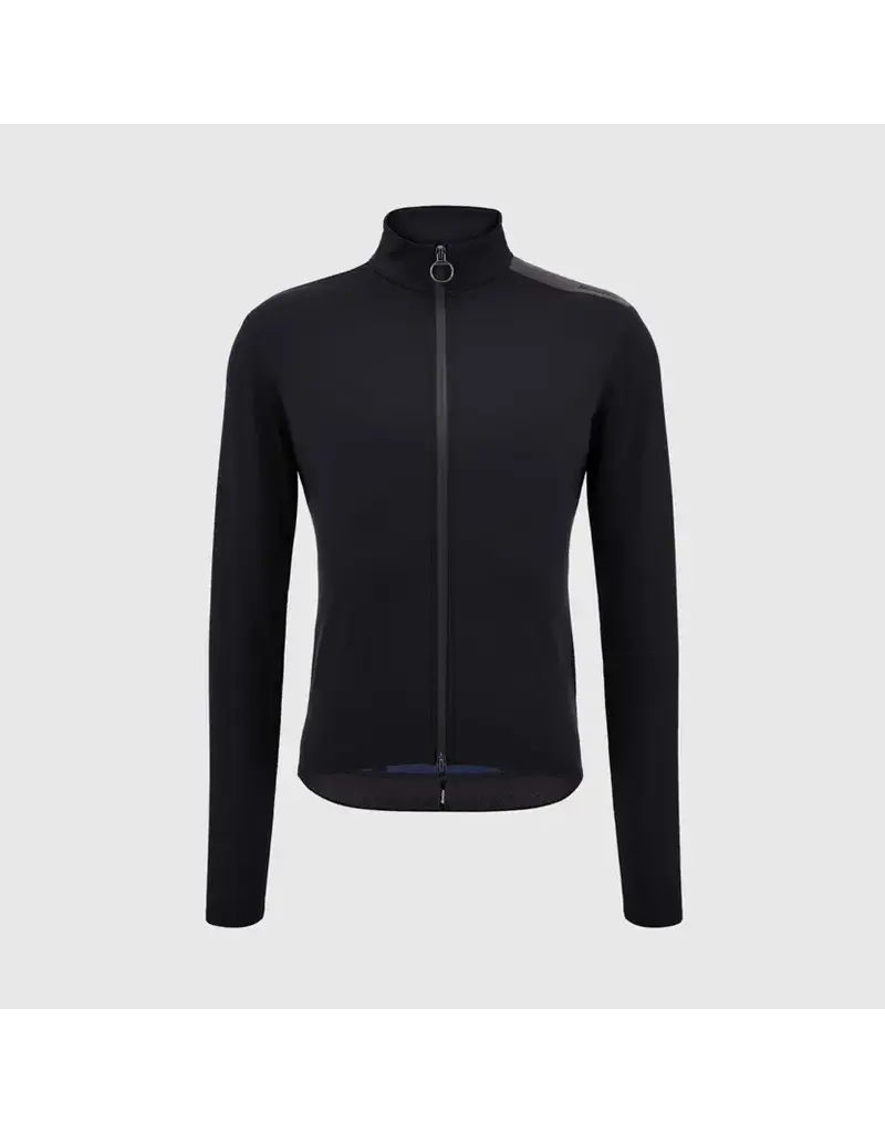 Santini Cycling Santini Power Sheild Pro All Weather Jacket