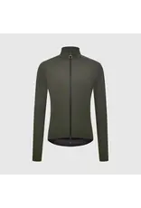 Santini Cycling Santini Power Sheild Pro All Weather Jacket