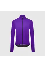 Santini Cycling Santini Power Sheild Pro All Weather Jacket