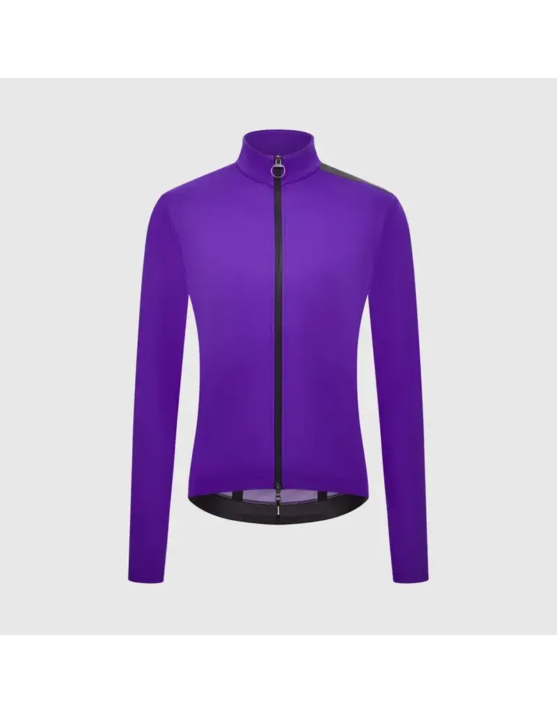 Santini Cycling Santini Power Sheild Pro All Weather Jacket