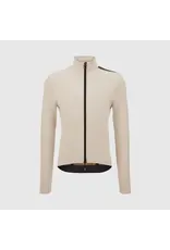 Santini Cycling Santini Power Sheild Pro All Weather Jacket