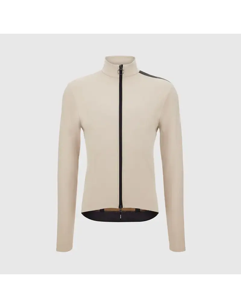 Santini Cycling Santini Power Sheild Pro All Weather Jacket
