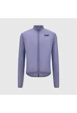 Santini Cycling Santini RTR Windbreaker Jacket