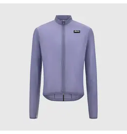 Santini Cycling Santini RTR Windbreaker Jacket