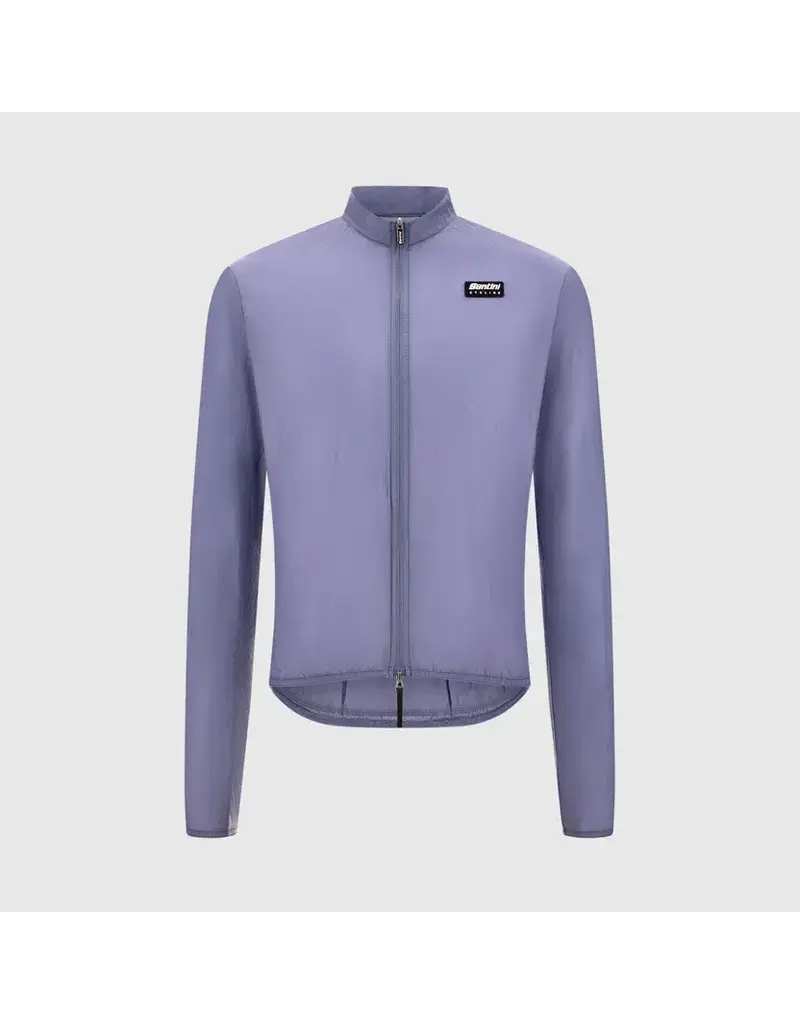 Santini Cycling Santini RTR Windbreaker Jacket