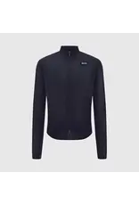 Santini Cycling Santini RTR Windbreaker Jacket
