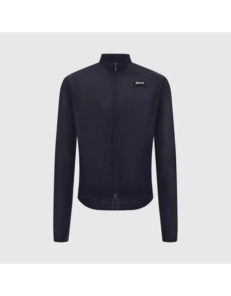 Santini Cycling Santini RTR Windbreaker Jacket