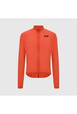 Santini Cycling Santini RTR Windbreaker Jacket