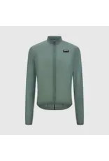 Santini Cycling Santini RTR Windbreaker Jacket