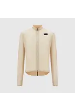 Santini Cycling Santini RTR Windbreaker Jacket