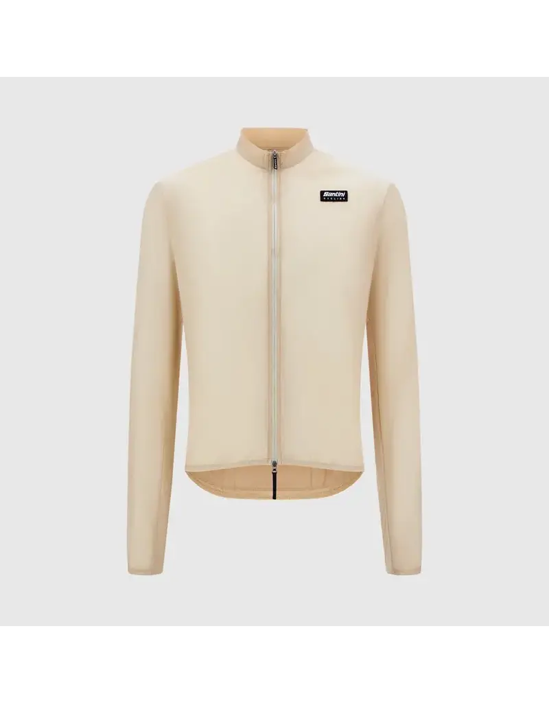 Santini Cycling Santini RTR Windbreaker Jacket