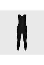 Santini Cycling Santini RTR Bib Tights