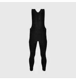 Santini Cycling Santini RTR Winter Bib Tights