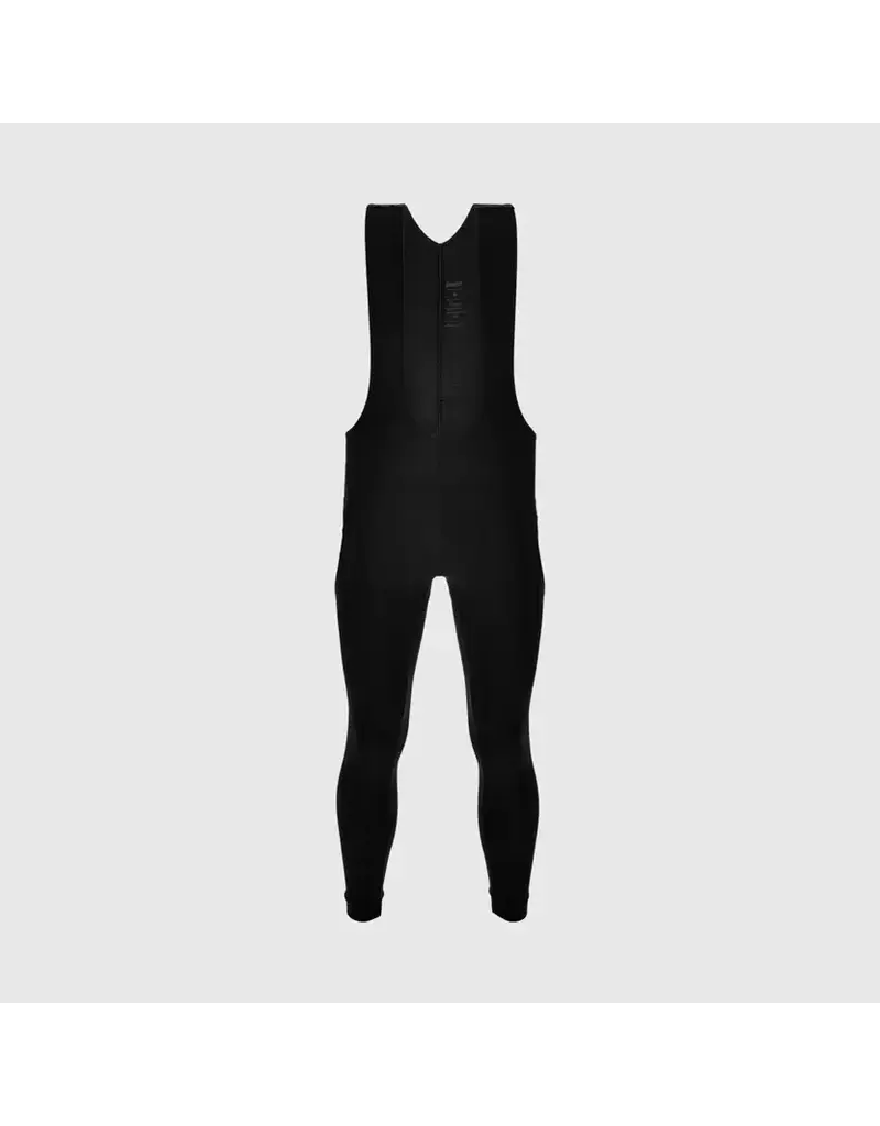 Santini Cycling Santini RTR Bib Tights