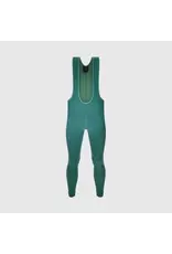 Santini Cycling Santini RTR Bib Tights