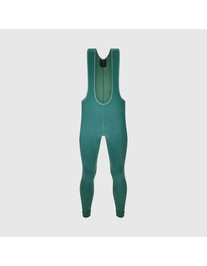 Santini Cycling Santini RTR Bib Tights