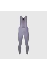 Santini Cycling Santini RTR Bib Tights