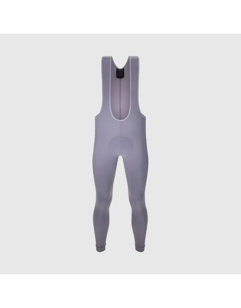 Santini Cycling Santini RTR Bib Tights