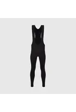 Santini Cycling Santini Kick Off Bib Tight