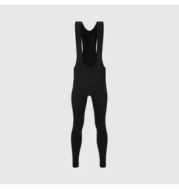 Santini Cycling Santini Kick Off Bib Tight