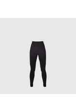 Santini Cycling Santini Kick Off Tight